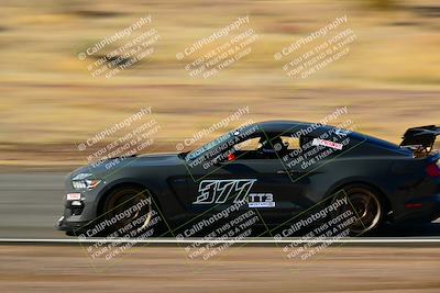 media/Mar-15-2025-Nasa (Sat) [[b78189b945]]/Time Trial/Session 1/